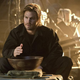 Image for article titled Arrow debuts a Count who doesn't count things on a night positively crammed with new TV